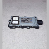 Mercedes-Benz Air Quality Sensor 2118300472 CLK W209 W203 E W211  CLK320  CLK500