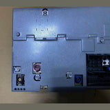 2011-16 CIC Radio CD-Navigationsgerät 9274571 für 3er, 5er, 7er Serie F10 und X5