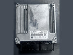 Load image into Gallery viewer, BMW 1 Series E87 E81 116i Engine Control Unit DME 7591162
