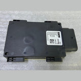 OEM BMW F40 G20 G30 G31 G11 G01 Nahbereichs-Radarsensor-Steuergerät 5A578B9