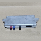 BMW X5 X6 series E70 E71 E72 TOP REAR VIEW CAMERA CONTROL MODULE ECU 9285390