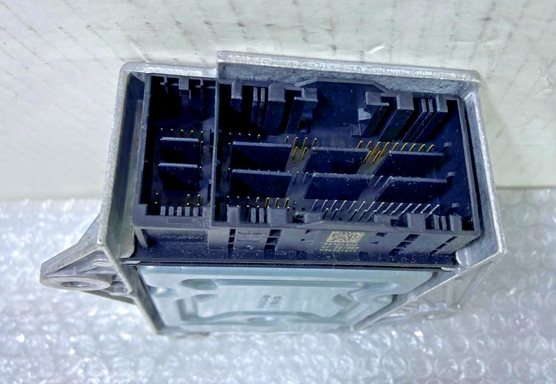 OEM BMW 2 Gran Coupe F44 SRS Control Unit 5A1FC46 CONTINENTAL