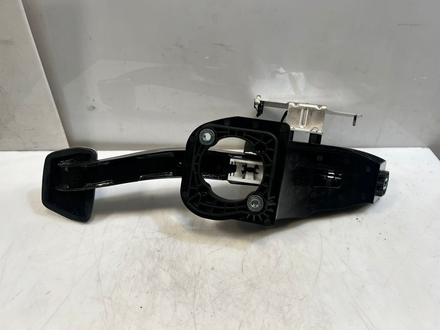 2019 BMW 3 4 Series G20 G21 G22 G23 G26 M SPORT Brake Pedal Assembly 6874282 OEM