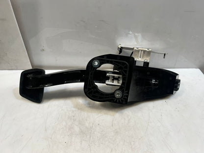 2019 BMW 3 4 Series G20 G21 G22 G23 G26 M SPORT Brake Pedal Assembly 6874282 OEM