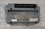 Bild in die Galerieansicht laden, OEM BMW F10 F12 F01 F02 CIC RADIO NAVIGATION CD PLAYER HEADUNIT 9237178