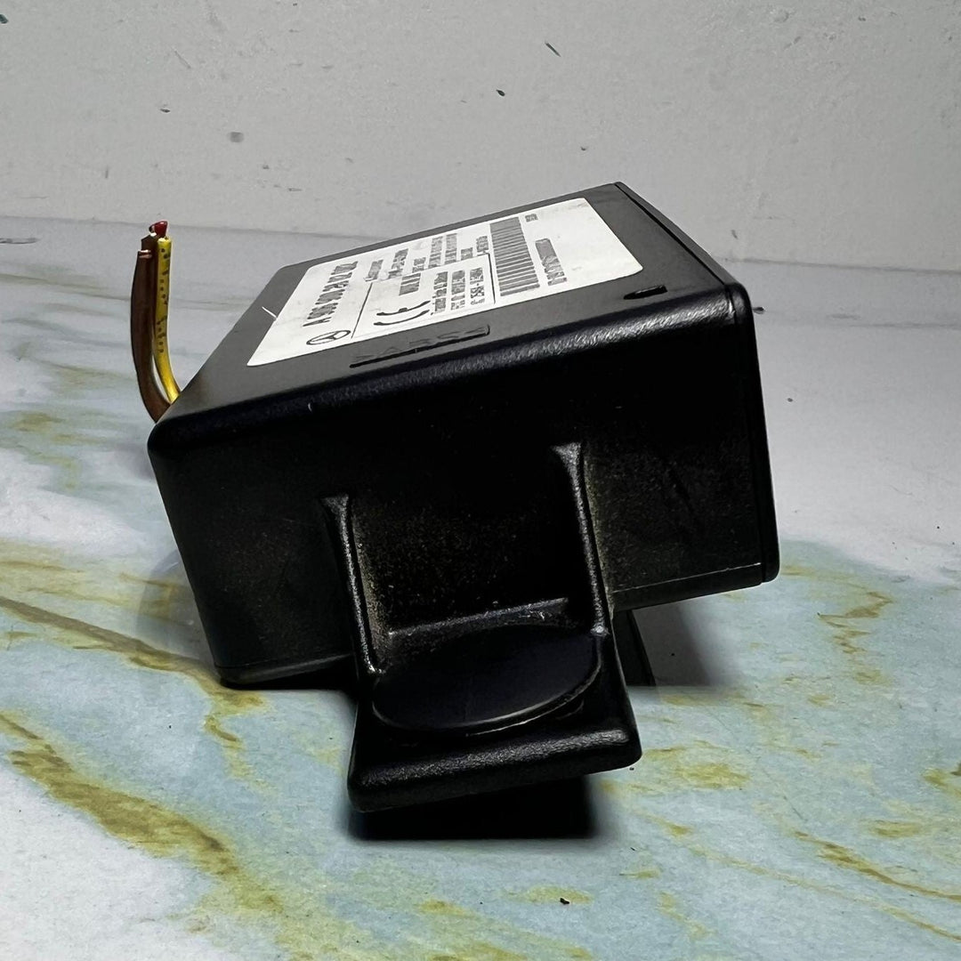 Mercedes-Benz W906 Sprinter Tyre Pressure TPMS Control Unit A906 9002802 OEM
