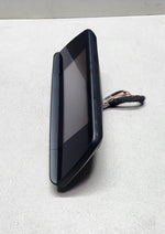 Load image into Gallery viewer, BMW Central Information Display 6.5 inch 9292247 F30 F31 F32 F33 F34 F36 OEM 