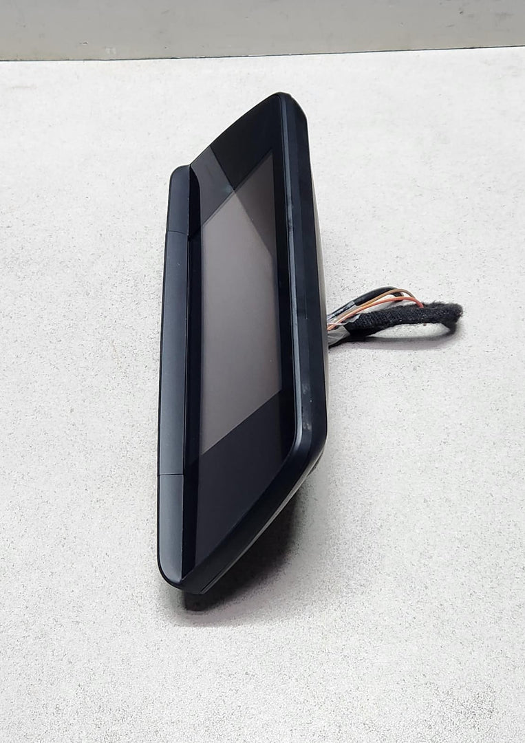 BMW Central Information Display 6.5 inch 9292247 F30 F31 F32 F33 F34 F36 OEM 