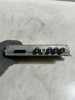 Load image into Gallery viewer, 2011-2016 BMW 7 Series F01 F02 F03 F04 Camera Control Module 9228322 OEM