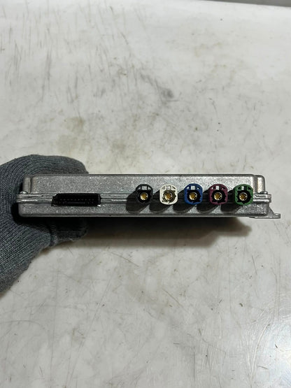 2011-2016 BMW 7 Series F01 F02 F03 F04 Camera Control Module 9228322 OEM