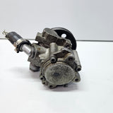 6798865-2011-2015 BMW X1 E84 sDrive20i 2.0L Engine Power Steering Pump OEM