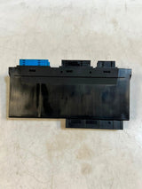 2012-2018 BMW 640i 5er F10 und F11 Sicherungs-Verteiler-Steuergerät 9267467