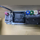 2014-2016 BMW 320i Radio Receiver Unit 9399433 320i, 328i, 335i, 428i F30 F21