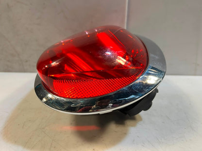 Mini Cooper R60 ECE Countryman Left Rear Tail Light BACK LIGHT 9808153