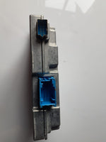 Load image into Gallery viewer, BMW 1 Series F20 F21 3 Series F30 F80 Camera Control Unit 9309822