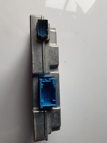 BMW 1 Series F20 F21 3 Series F30 F80 Camera Control Unit 9309822