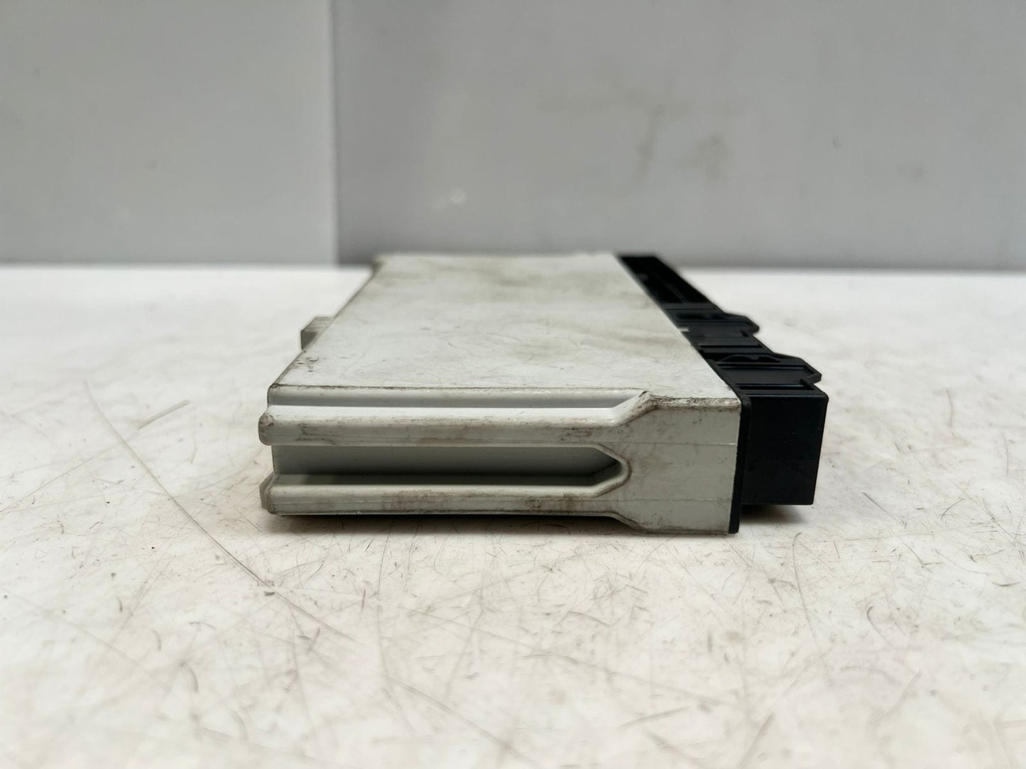 BMW F01 F10 SEAT CONTROL UNIT ECU ELECTRONIC MODULE MEMORY 9225618 OEM