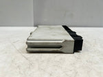 Load image into Gallery viewer, BMW F01 F10 SEAT CONTROL UNIT ECU ELECTRONIC MODULE MEMORY 9225618 OEM