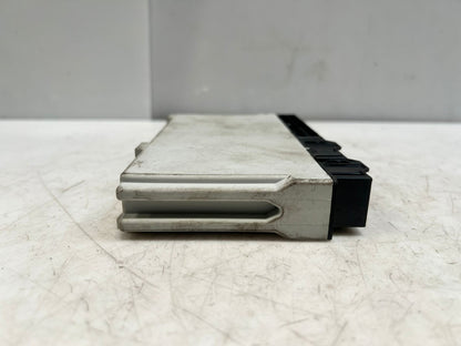 BMW F01 F10 SEAT CONTROL UNIT ECU ELECTRONIC MODULE MEMORY 9225618 OEM