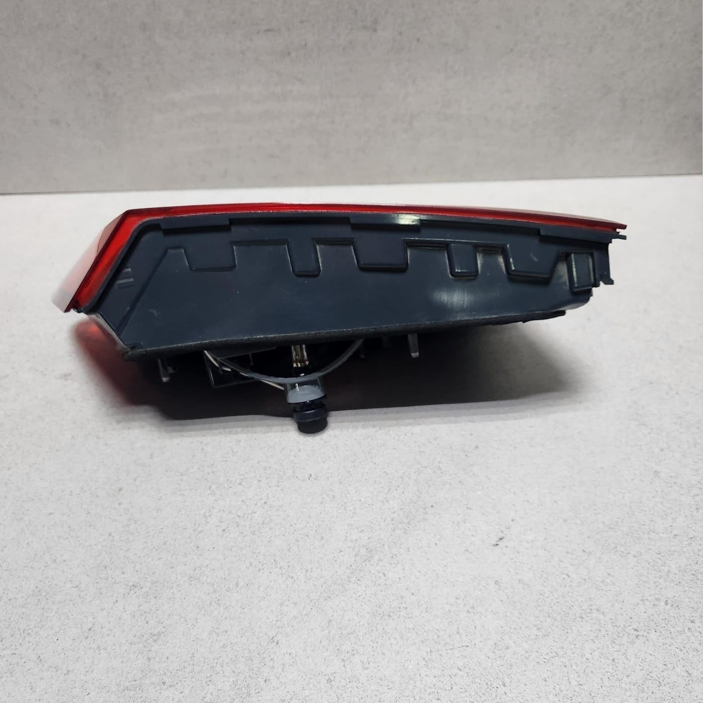 2019 BMW M5 Left Inner Taillight 9481823 5 Series G30 F90 530i and M5