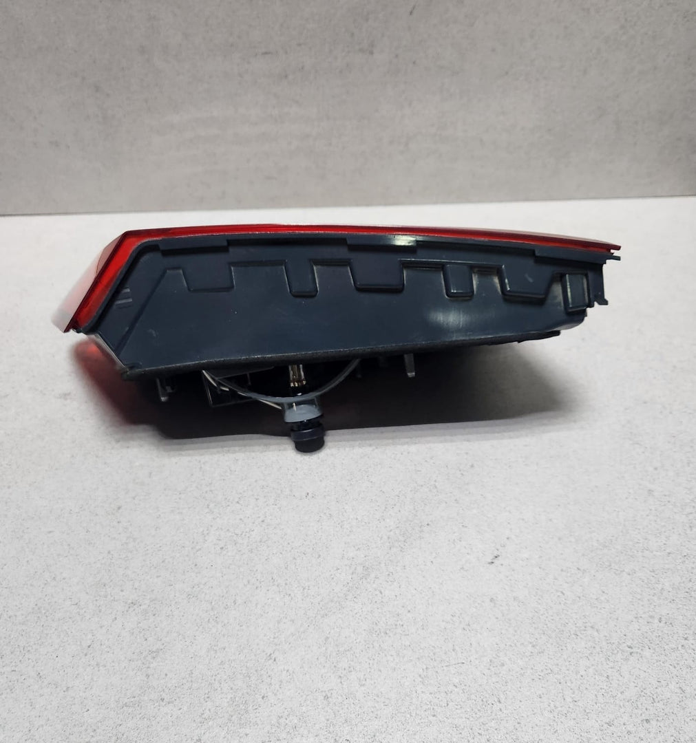 2019 BMW M5 Left Inner Taillight 9481823 5 Series G30 F90 530i and M5