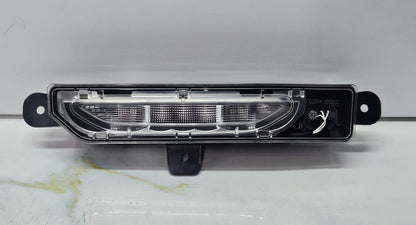 BMW Z4 G29 Rear Light Bumper Left Side 7450451 OEM
