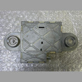 OEM BMW X5 E70 Radio Antenna Amplifier Control Module Unit 6935024