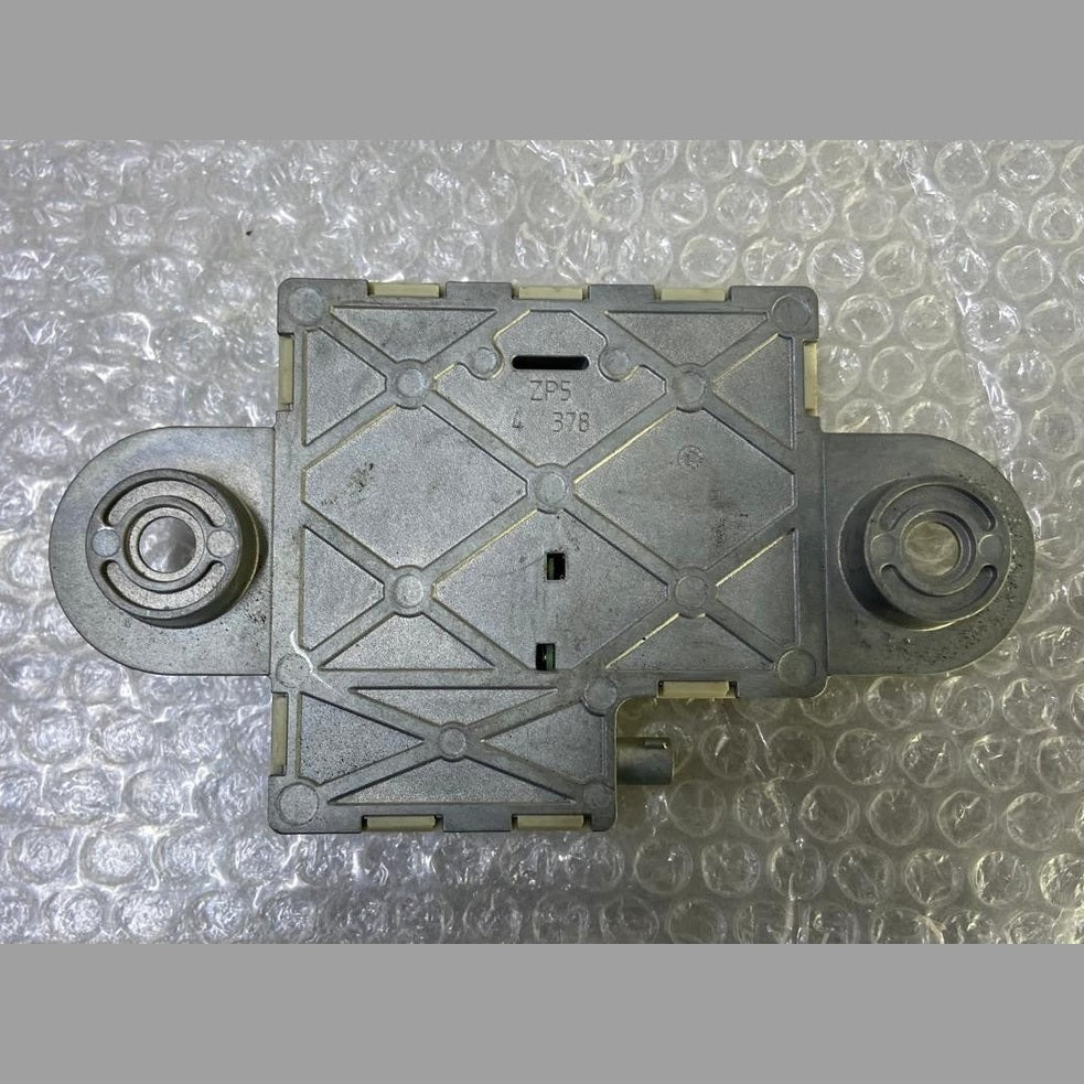 OEM BMW X5 E70 Radio Antenna Amplifier Control Module Unit 6935024