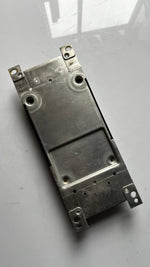 Load image into Gallery viewer, 2016 BMW M3 Telematic Control Module 6820726 F80 M3 LCI and F23 M240i