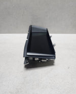 Bild in die Galerieansicht laden, 2013-2015 BMW 740i Central Information Display Screen 9284969 7 Series F01 F02