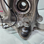 Load image into Gallery viewer, OEM BMW 5 8 Series G30 G14 G15 G16 Front Wheel Hub BEARING Front Right 6884386