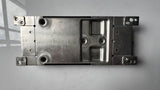 2015 BMW X3 Telematics Communication Module 9342883 F30 328i 335i 428i M4 X5