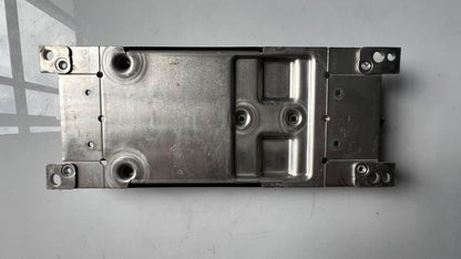 2015 BMW X3 Telematics Communication Module 9342883 F30 328i 335i 428i M4 X5