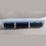 BMW E46 X3 E83 Z8 E52 F25 BCM BODY CONTROL UNIT BASIC MODUL 5 9161931