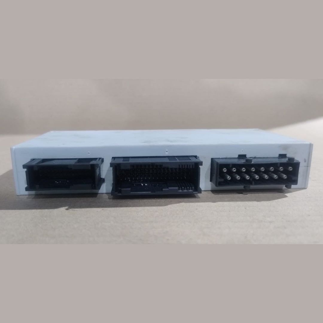 BMW E46 X3 E83 Z8 E52 F25 BCM BODY CONTROL UNIT BASIC MODUL 5 9161931