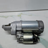 OEM BMW 7 Series G70 G30 G05 G07 S68T N63 Starter 8657337 V8 DENSO 20KM