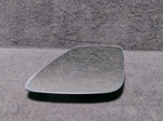 Load image into Gallery viewer, BMW 5 6 SERIES F10 F11 F12 F06 RHS MIRROR GLASS 9251475 AUTO DIMMING
