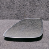 BMW 5 6ER F10 F11 F12 F06 SPIEGELGLAS RECHTS 9251475 ABBLENDEND