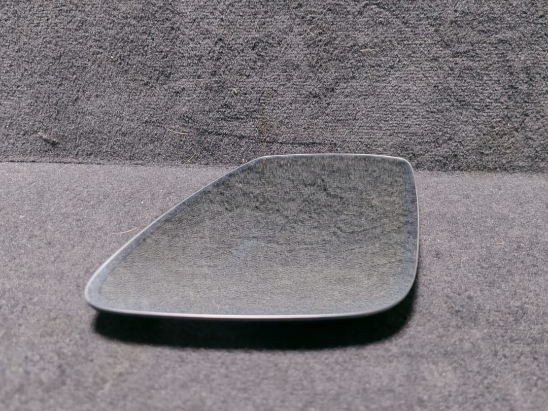 BMW 5 6 SERIES F10 F11 F12 F06 RHS MIRROR GLASS 9251475 AUTO DIMMING