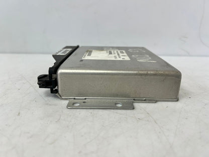 1997-1998 BMW 540i 740I E38 E39 N62 Abs Asc Control Module UNIT 1164131 OEM