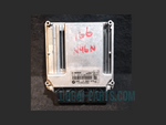 Load image into Gallery viewer, BMW E84 E91 E92 X1 320i N46N ENGINE CONTROL UNIT ECU MODULE DME 7603575
