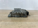 2012-2014 Mini Cooper Engine Control Module 7557395