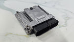 Bild in die Galerieansicht laden, OEM BMW X3 X4 X5 X6 N57 ENGINE CONTROL UNIT ECM DDE ECU ONLY 8586544 BOSCH