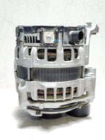 Load image into Gallery viewer, 2016-2019 BMW 740i Alternator 8571357 5 Series G30 7 Series G11 740i 2.0 B46