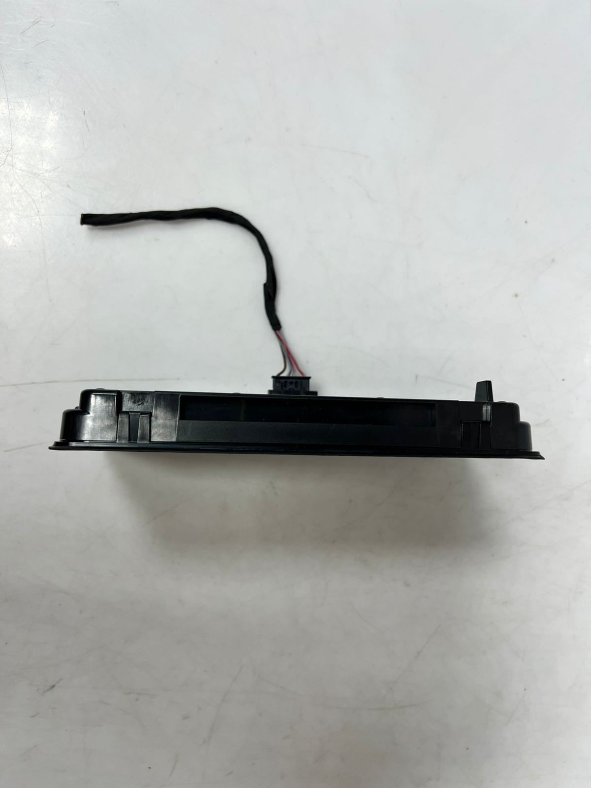 BMW G15 G16 G20 G21 G22 G26 X3 G01 X4 LCI STORAGE TRAY MODULE NFC 5A0D8A8 OEM