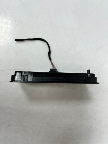 BMW G15 G16 G20 G21 G22 G26 X3 G01 X4 LCI STORAGE TRAY MODULE NFC 5A0D8A8 OEM