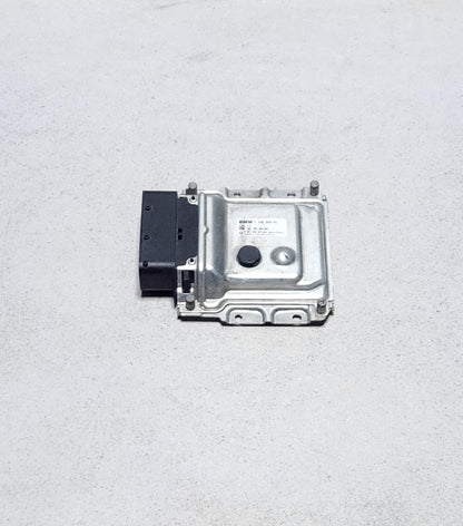 BMW Adblue Control Unit 7390996 F10 F11 F15 F20 F21 F30 