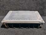 Load image into Gallery viewer, BMW E39 E38 E53 5 7 X5 4.0i 4.4i M62 Engine Control Module COMPLETE SET 7522800

