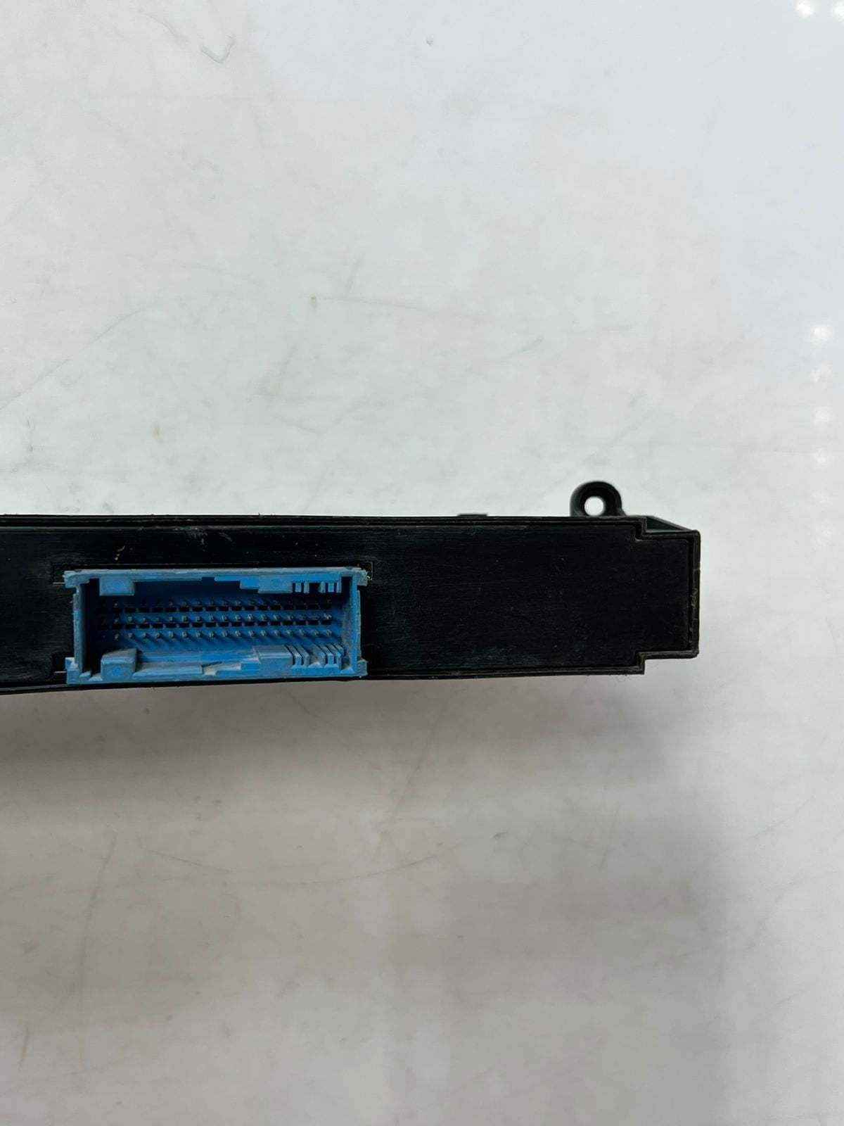  07-13 Genuine BMW 328i 335i E82 E87 E90 E91 E92 Body Control Module 9134479 OEM