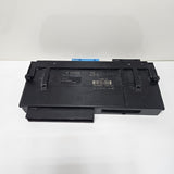 BMW 1 Series E87 ECU Body Control Module H2 Junction Box PL2 JBBFE II 9187539